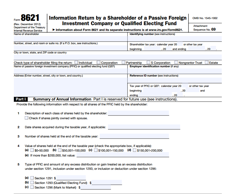 http://advancedamericantax.com/